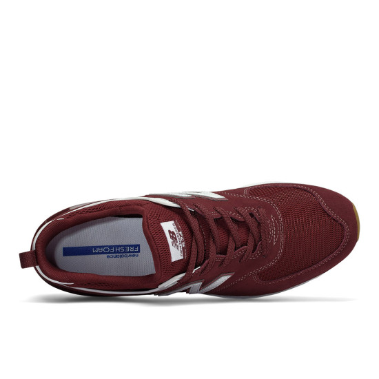 New Balance MS574FCW Classics